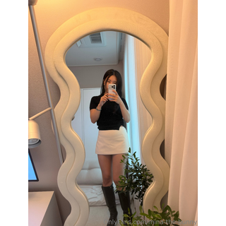 OOTD 🖤 felt cute today😝.jpg