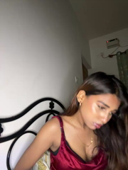 STRIP_GLOW_2026-07-05_04-49-13_787.mp4