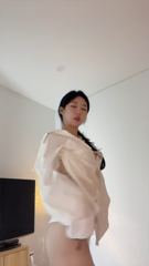 15 - 복사본.mp4