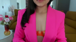 winterforu_2026-06-18_19-58-07_561.mp4