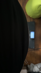 0i52ax25kgtg1p2cc6kys_source.mp4