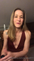 5eaa396989d7532844b3b_source.mp4