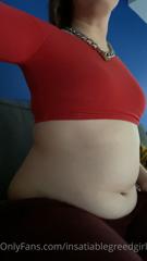 295240823_belches-burritos_0.m4v