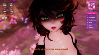 Keiyum_[2026-01-15].mp4