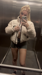 254196200_i-only-realized-there-was-cameras-in-the-lift-after-taking-t_0.m4v