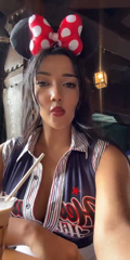 margoisdespicable_24.05.2026_21-49-17.mp4