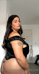 180839377_busting-out-of-this-top_0.m4v