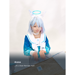 11 copy.png
