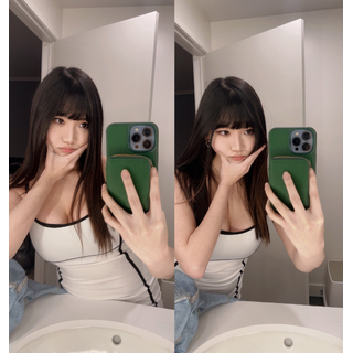 y4c90vappqfa1.jpg