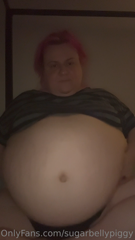 704335849_is-it-a-jiggle-or-a-wobble-when-youre-300-pounds-maybe_1.m4v