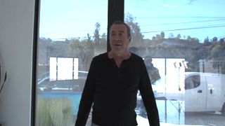Alexis Tae, Janice Griffith - Rocco Siffredi - 2020-08-06 - Rocco's Back To America For More Adventures S.mp4