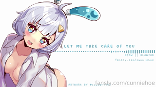 [2025-01-15] Let me take care of you.mp4