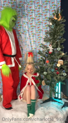 473971551_pov-its-been-20-years-since-cindy-lou-who-has-been-back-to_0.m4v