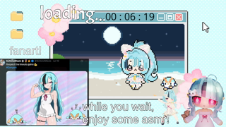 [ZenyaHima][2026-03-18]【ASMR】Your Grown Up Little Sis Wants Your Attention!.mp4