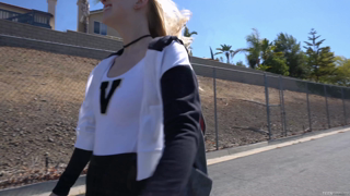 Lily Rader - Lily Fucks Her StepDaddy - 4K.mp4