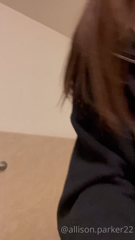 0gpbugp25x2glutjnnbxh_source.mp4