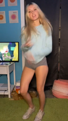 87102b3f31f779248e69df2240557b2d.mp4