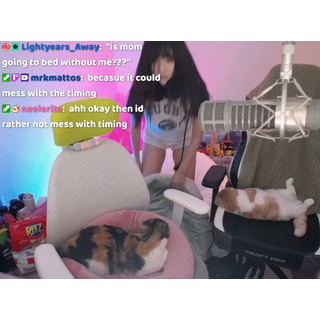 AriaSaki-2022-12-10-204446.873-1080p-streamshot.png