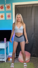 699341f4ef54b77bb1ebf62441fc9869.mp4