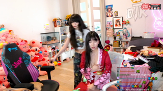 TCD_1711232296226.mp4
