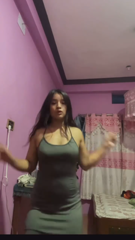 StorySaver.net-anishagurung____-Video-1735312777442.mp4