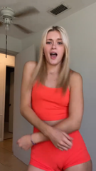 74636b4fb31e687ef1d797edbfe5a858.mp4