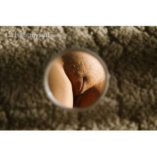 forest_fruit_124.jpg
