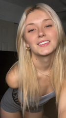 2f4a1d61e27518ff1a75bf84a44b3300.mp4