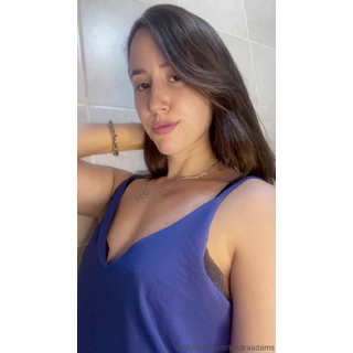 760x1352537e0021a81a06384897a3f09d79494eframe0.jpg