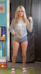 af21b0b30e4c6805962adbc7bc37e711.mp4
