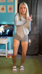 d93b93cf734ee061e2632ecb64e699c0.mp4
