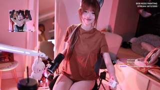 [Dance Cut] irissiri129 - 2025-09-04 13h16m44s.mp4