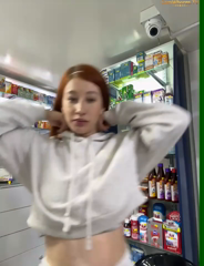 Roouse masturbating at work - CamWhores.mp4
