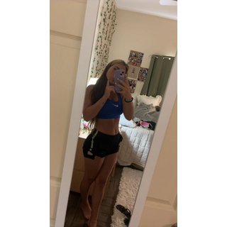 @mel327537-Videos-2026-01-12_1705-#fyp-#viral-#whitegirl-#blowthisup-#snowbunny-7594599658379365662-18.jpeg