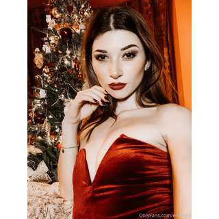 evadevil-2019-12-16-105920993.jpg