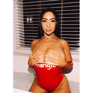 large (59).jpeg