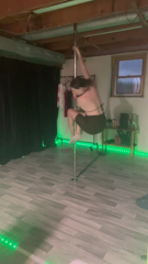 30ccffc05cf34156a666b55e5ec3a97d.mov
