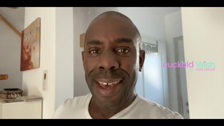 Marie Hardon -  Joss Lescaf - Cuckoldwish - 720p.mp4