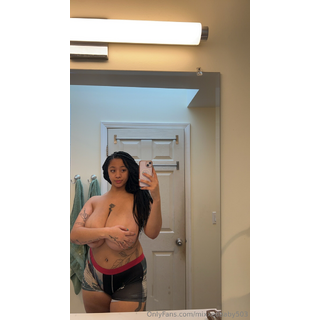 1244x2208_73da824d0bf7c5af6c6f358c9510dd11.jpg