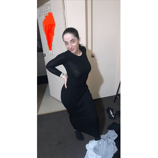 IMG_5991.PNG