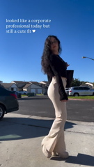 VID_20260611_162342_447.mp4
