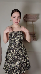 330596372_i-got-a-new-dress-and-a-new-romper_0.m4v