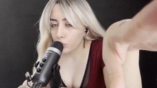 Eflatun_ASMR_22.mp4