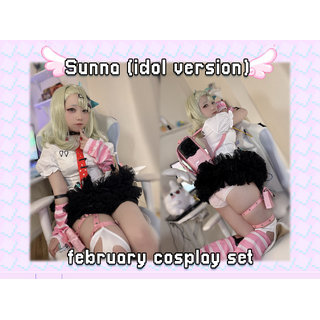 sunnapromo.png