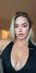 michhelleex52_01.10.2026_03-32-40.mp4