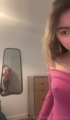 1659096523_i-hope-you-are-thankful-for-my-mirror_0.mp4