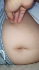 599260447_it-s-always-a-good-time-to-play-with-my-tummy-especially-wa_0.mp4