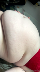 1694348623_im-getting-so-fat-and-unfit-i-cant-stop-the-bigger-i-get-t_2.mp4