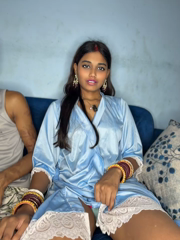 Sweet-priyaa_2026-07-31_12-13-59_058.mp4