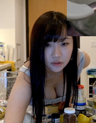 redditsave.com_aria-sb16364t18281.mp4